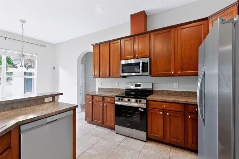 Casa en venta en Plant City, Florida, 3 dormitorios, 191.94 m2 № 2383888 - foto 5