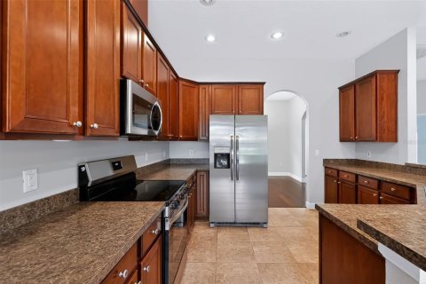 Casa en venta en Plant City, Florida, 3 dormitorios, 191.94 m2 № 2383888 - foto 3