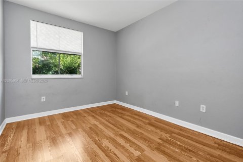 Copropriété à louer à Homestead, Floride: 3 chambres, 109.81 m2 № 2384991 - photo 25
