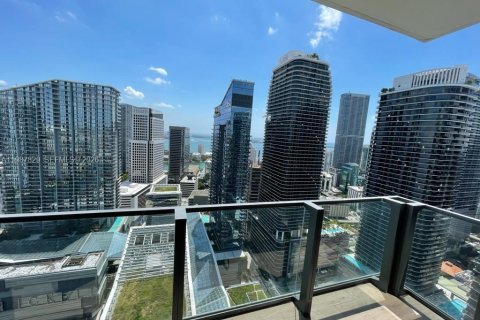 Copropriété à vendre à Miami, Floride: 2 chambres, 116.96 m2 № 2052314 - photo 21