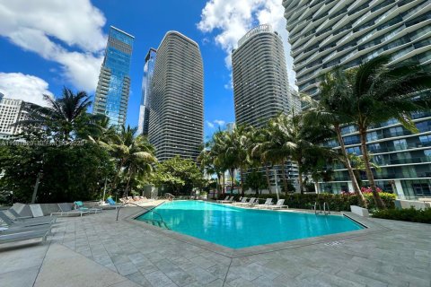 Copropriété à vendre à Miami, Floride: 2 chambres, 116.96 m2 № 2052314 - photo 20