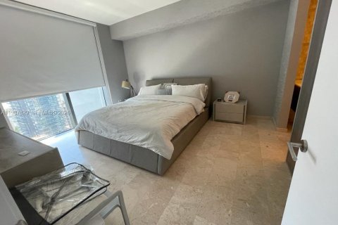Copropriété à vendre à Miami, Floride: 2 chambres, 116.96 m2 № 2052314 - photo 8