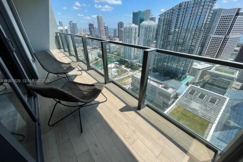 Copropriété à vendre à Miami, Floride: 2 chambres, 116.96 m2 № 2052314 - photo 9