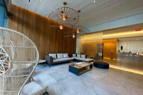 Copropriété à vendre à Miami, Floride: 2 chambres, 116.96 m2 № 2052314 - photo 15