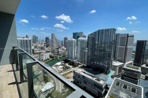 Copropriété à vendre à Miami, Floride: 2 chambres, 116.96 m2 № 2052314 - photo 10