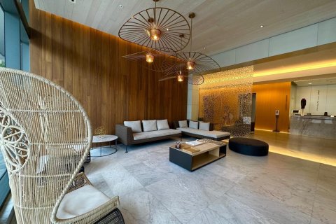 Copropriété à vendre à Miami, Floride: 2 chambres, 116.96 m2 № 2052314 - photo 12