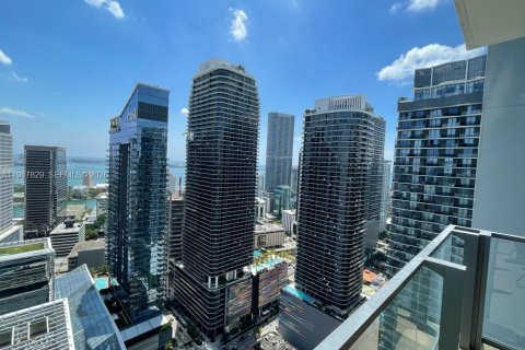 Copropriété à vendre à Miami, Floride: 2 chambres, 116.96 m2 № 2052314 - photo 22