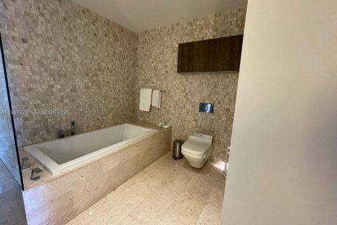 Copropriété à vendre à Miami, Floride: 2 chambres, 116.96 m2 № 2052314 - photo 7