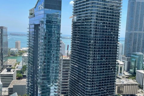 Copropriété à vendre à Miami, Floride: 2 chambres, 116.96 m2 № 2052314 - photo 23