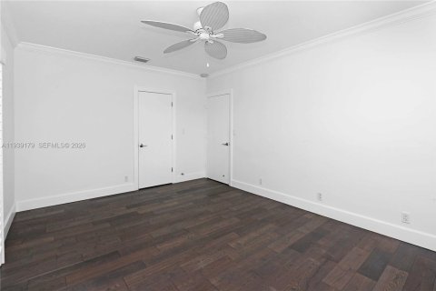 Casa en alquiler en Hollywood, Florida, 5 dormitorios, 328.6 m2 № 1996810 - foto 23