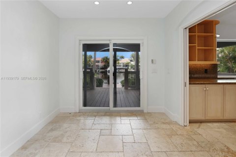 Casa en alquiler en Hollywood, Florida, 5 dormitorios, 328.6 m2 № 1996810 - foto 7