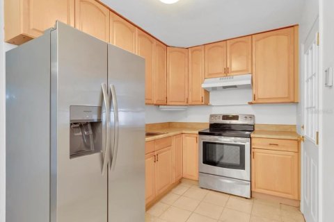 Купить виллу или дом в Лейкленд, Флорида 9 комнат, 95.22м2, № 2200487 - фото 12