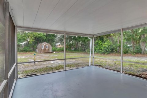 Купить виллу или дом в Лейкленд, Флорида 9 комнат, 95.22м2, № 2200487 - фото 19
