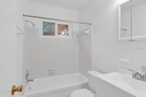 Купить виллу или дом в Лейкленд, Флорида 9 комнат, 95.22м2, № 2200487 - фото 20