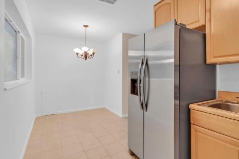Купить виллу или дом в Лейкленд, Флорида 9 комнат, 95.22м2, № 2200487 - фото 13