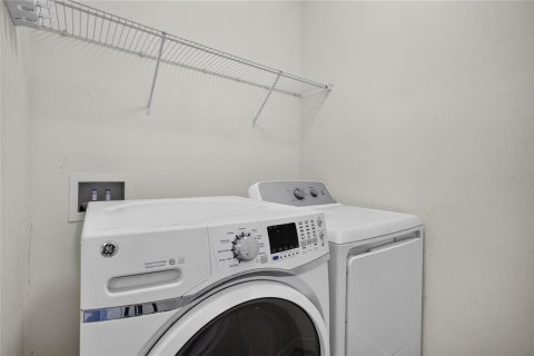 Casa en venta en Port Charlotte, Florida, 4 dormitorios, 171.5 m2 № 2416319 - foto 23
