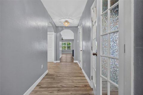 Casa en venta en Port Charlotte, Florida, 4 dormitorios, 171.5 m2 № 2416319 - foto 4