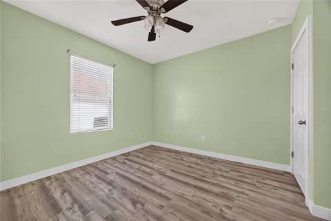 Casa en venta en Port Charlotte, Florida, 4 dormitorios, 171.5 m2 № 2416319 - foto 20