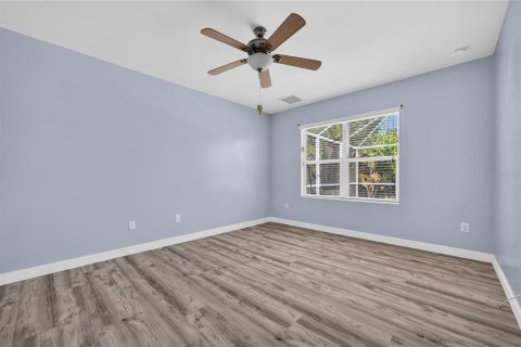 Casa en venta en Port Charlotte, Florida, 4 dormitorios, 171.5 m2 № 2416319 - foto 14