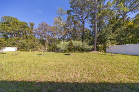 Villa ou maison à vendre à Palm Coast, Floride: 3 chambres, 139.82 m2 № 2226685 - photo 18