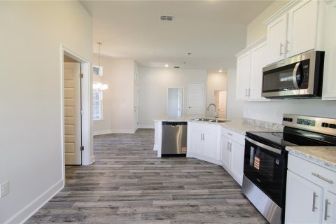 Villa ou maison à vendre à Palm Coast, Floride: 3 chambres, 139.82 m2 № 2226685 - photo 5