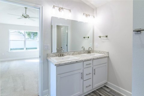 Villa ou maison à vendre à Palm Coast, Floride: 3 chambres, 139.82 m2 № 2226685 - photo 10
