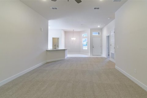 Villa ou maison à vendre à Palm Coast, Floride: 3 chambres, 139.82 m2 № 2226685 - photo 4