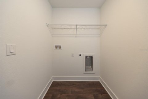 Villa ou maison à vendre à Palm Coast, Floride: 3 chambres, 139.82 m2 № 2226685 - photo 17