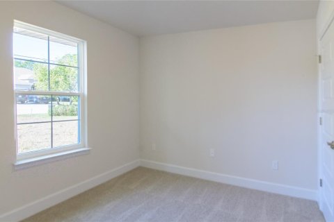 Villa ou maison à vendre à Palm Coast, Floride: 3 chambres, 139.82 m2 № 2226685 - photo 12