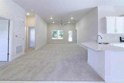 Villa ou maison à vendre à Palm Coast, Floride: 3 chambres, 139.82 m2 № 2226685 - photo 3