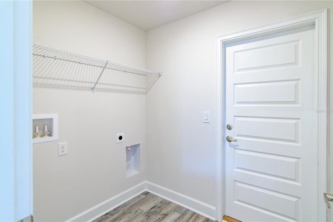 Villa ou maison à vendre à Palm Coast, Floride: 3 chambres, 139.82 m2 № 2226685 - photo 14