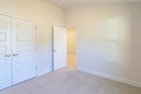 Villa ou maison à vendre à Palm Coast, Floride: 3 chambres, 139.82 m2 № 2226685 - photo 8