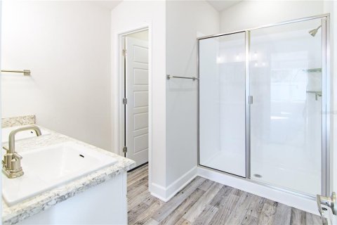 Villa ou maison à vendre à Palm Coast, Floride: 3 chambres, 139.82 m2 № 2226685 - photo 11