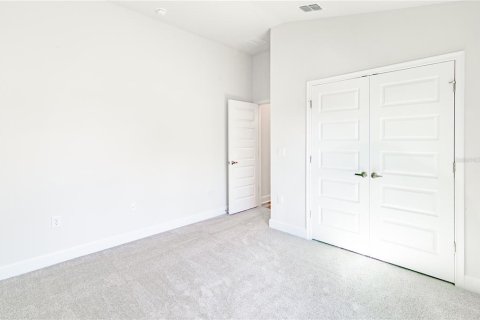 Villa ou maison à vendre à Palm Coast, Floride: 3 chambres, 139.82 m2 № 2226685 - photo 7