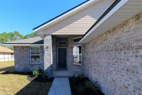 Villa ou maison à vendre à Palm Coast, Floride: 3 chambres, 139.82 m2 № 2226685 - photo 2