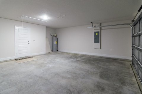 Villa ou maison à vendre à Palm Coast, Floride: 3 chambres, 139.82 m2 № 2226685 - photo 15