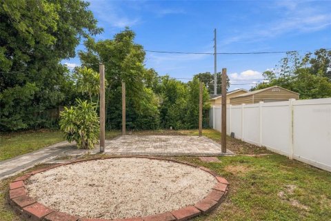 Villa ou maison à vendre à Saint Petersburg, Floride: 2 chambres, 73.86 m2 № 2396012 - photo 24