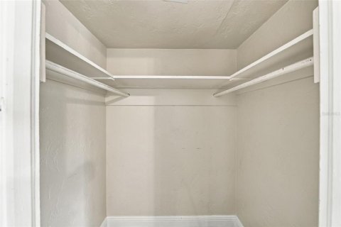 Villa ou maison à vendre à Saint Petersburg, Floride: 2 chambres, 73.86 m2 № 2396012 - photo 14