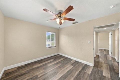Villa ou maison à vendre à Saint Petersburg, Floride: 2 chambres, 73.86 m2 № 2396012 - photo 13