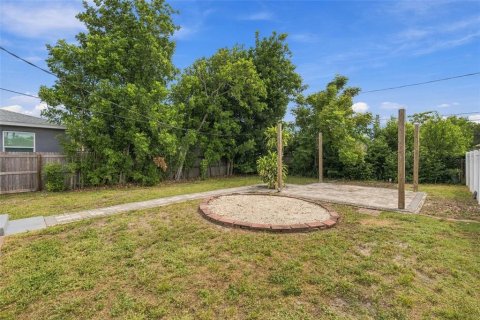Villa ou maison à vendre à Saint Petersburg, Floride: 2 chambres, 73.86 m2 № 2396012 - photo 23