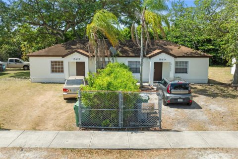 Propiedad comercial en venta en Miami, Florida № 1959597 - foto 26