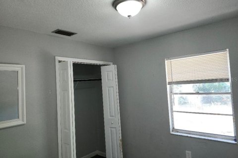 Casa en alquiler en Babson Park, Florida, 3 dormitorios, 128.76 m2 № 1876978 - foto 3
