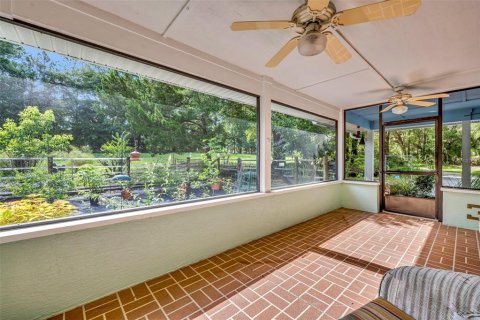 Casa en venta en Apopka, Florida, 3 dormitorios, 176.05 m2 № 1262208 - foto 5