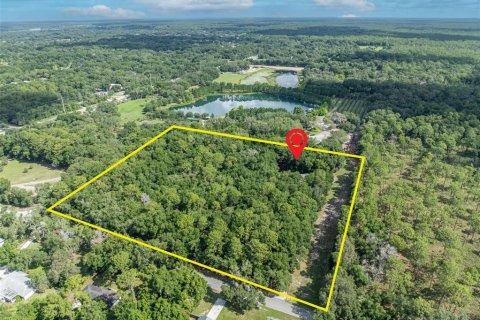 Casa en venta en Apopka, Florida, 3 dormitorios, 176.05 m2 № 1262208 - foto 8