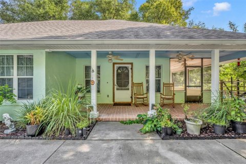 Casa en venta en Apopka, Florida, 3 dormitorios, 176.05 m2 № 1262208 - foto 3