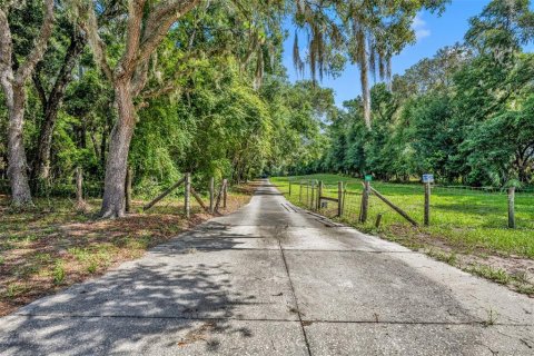 Casa en venta en Apopka, Florida, 3 dormitorios, 176.05 m2 № 1262208 - foto 10