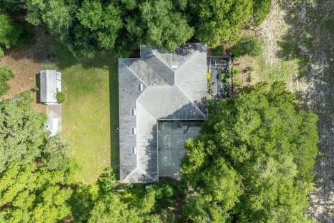 Casa en venta en Apopka, Florida, 3 dormitorios, 176.05 m2 № 1262208 - foto 6