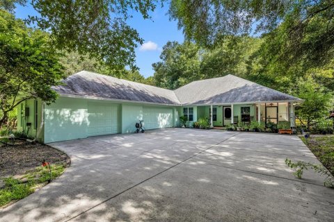 Casa en venta en Apopka, Florida, 3 dormitorios, 176.05 m2 № 1262208 - foto 1