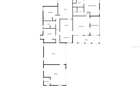 Casa en venta en Apopka, Florida, 3 dormitorios, 176.05 m2 № 1262208 - foto 7