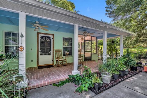 Casa en venta en Apopka, Florida, 3 dormitorios, 176.05 m2 № 1262208 - foto 4